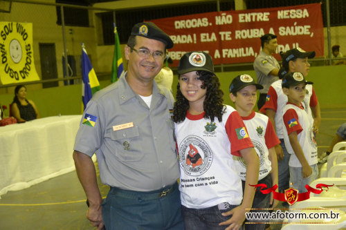 rolim de moura